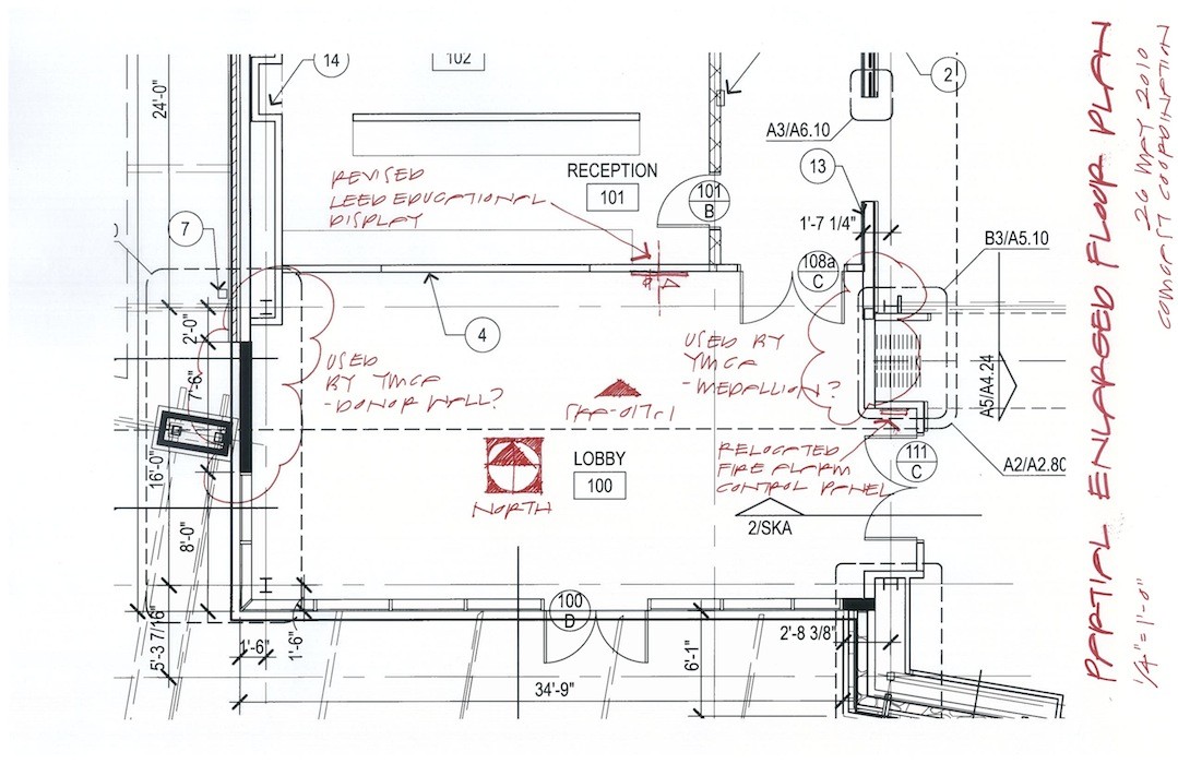 http://fischerkalba.com/artvandelay/files/gimgs/th-23_creekside ymca 07.jpg